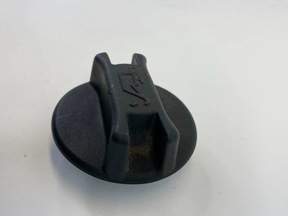 98-22 NISSAN ALTIMA 97-22 SENTRA 2.5L ENGINE MOTOR OIL FILLER CAP TOP COVER OEM