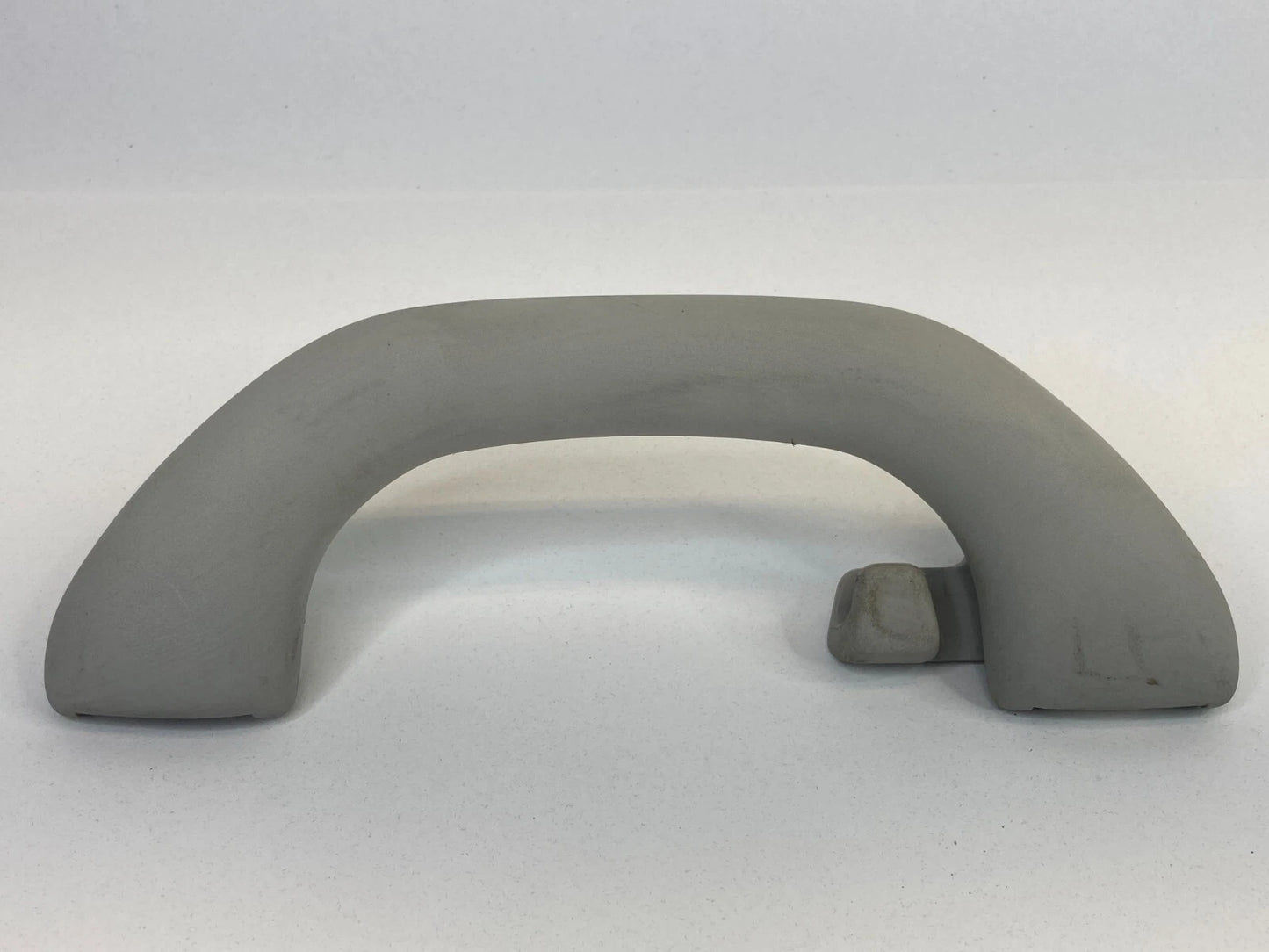 05-07 VOLKSWAGEN JETTA SEDAN REAR RIGHT INNER ROOF GRAB GRIP ASSIST HANDLE OEM