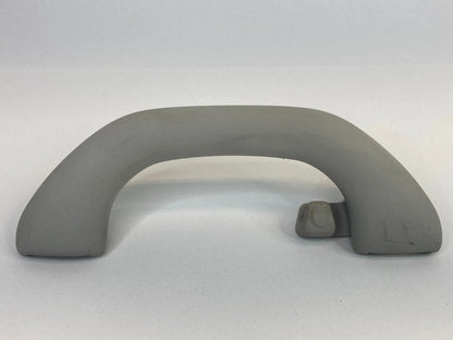 05-07 VOLKSWAGEN JETTA SEDAN REAR RIGHT INNER ROOF GRAB GRIP ASSIST HANDLE OEM