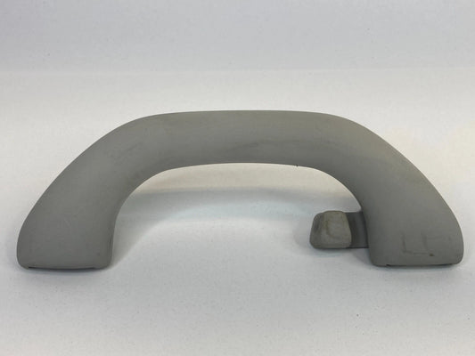 05-07 VOLKSWAGEN JETTA SEDAN REAR RIGHT INNER ROOF GRAB GRIP ASSIST HANDLE OEM