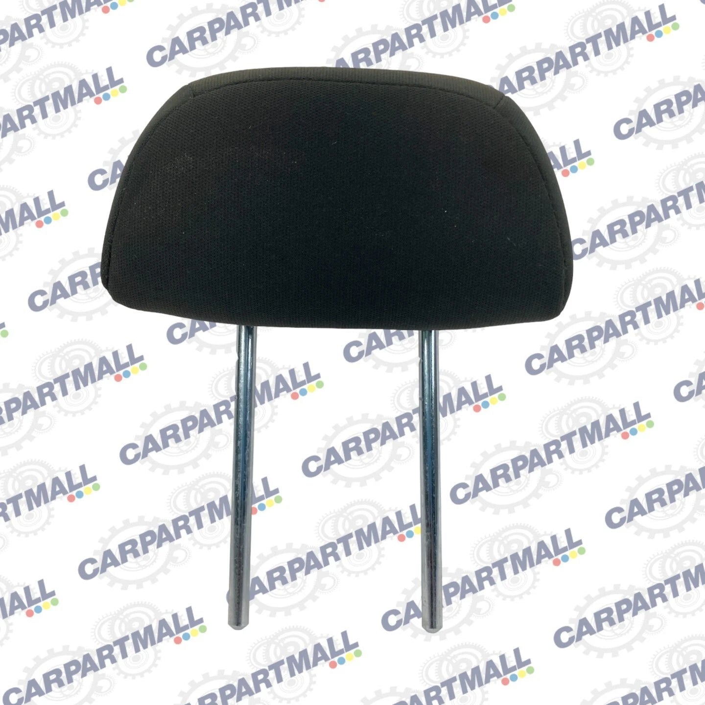 2008 2009 2010 2011 FORD FOCUS REAR RIGHT SIDE SEAT HEADREST HEAD REST OEM