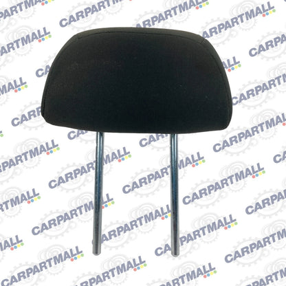 2008 2009 2010 2011 FORD FOCUS REAR RIGHT SIDE SEAT HEADREST HEAD REST OEM