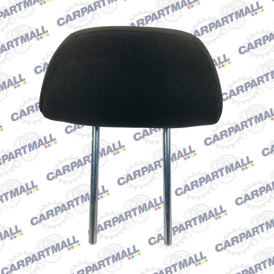 2008 2009 2010 2011 FORD FOCUS REAR RIGHT SIDE SEAT HEADREST HEAD REST OEM