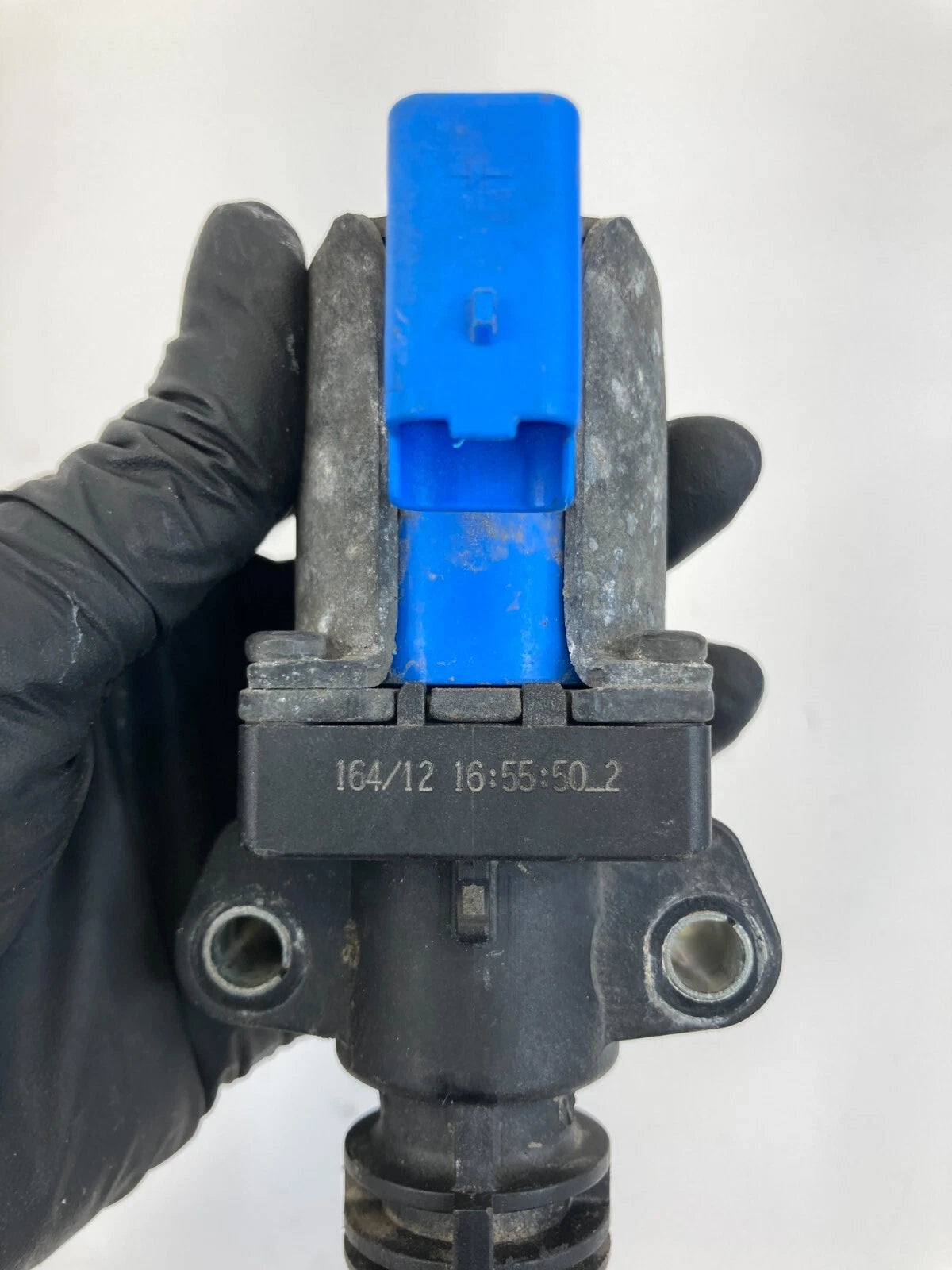 2013 2014 2015 2016 FORD FUSION ENGINE COOLANT CONTROL VALVE OEM