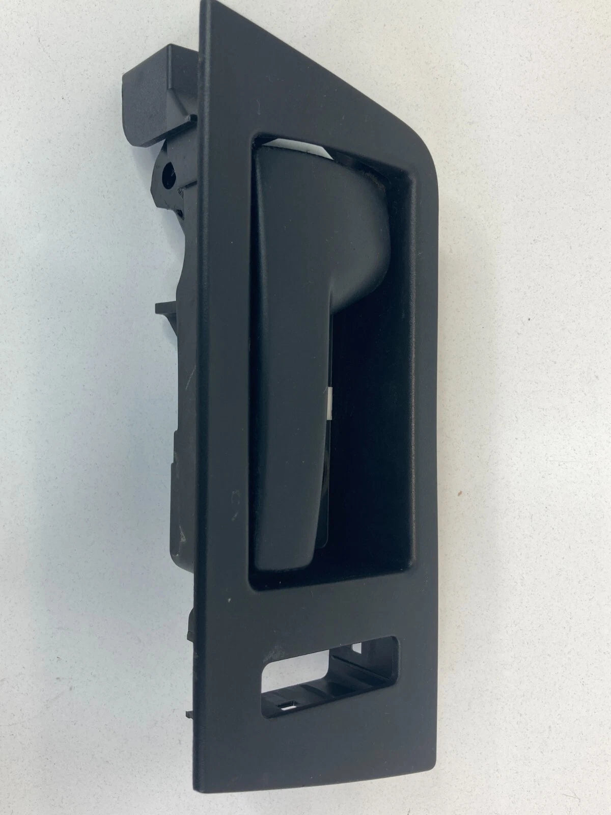 2008-2011 FORD FOCUS FRONT LEFT SIDE INTERIOR INNER DOOR HANDLE 8L84-7822601