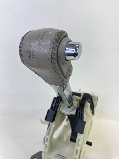 2011-2017 Nissan Quest Automatic Transmission Gear Selector Shifter Assy OEM