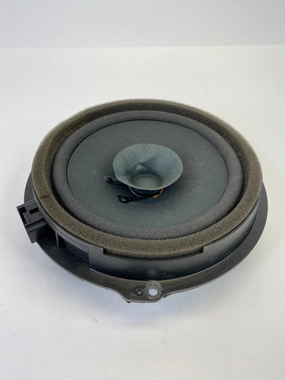 2014-2018 FORD TRANSIT CONNECT REAR LEFT SIDE DOOR AUDIO SPEAKER AA6T-18808-CA