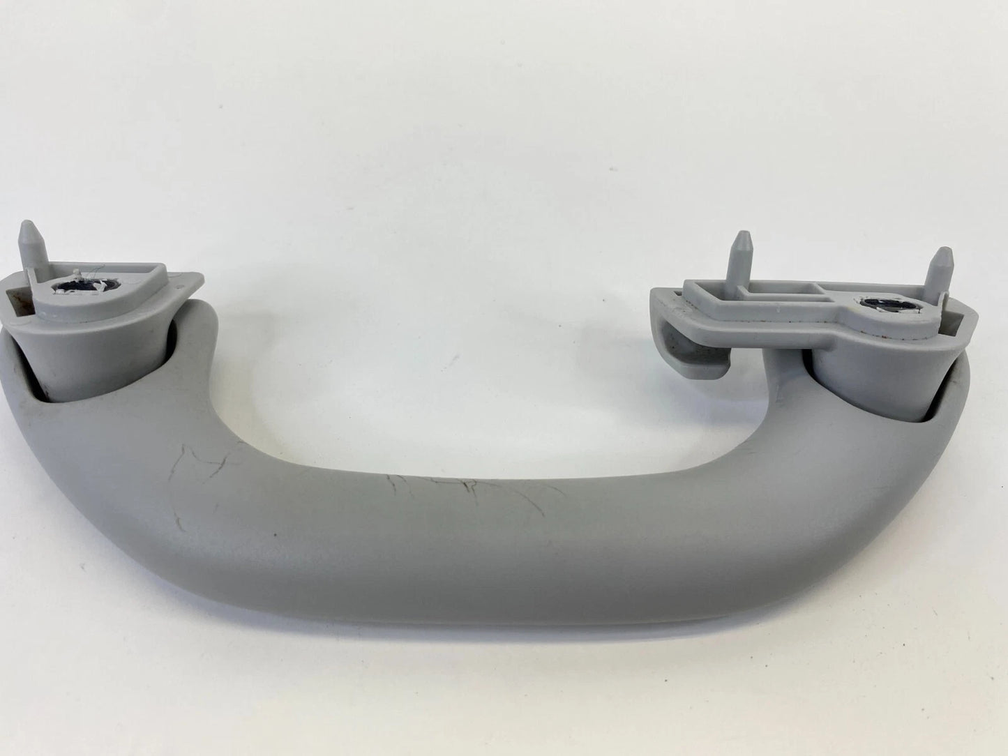 01 02 03 04 05 VOLKSWAGEN JETTA REAR LEFT INTERIOR ROOF GRAB GRIP ASSIST HANDLE