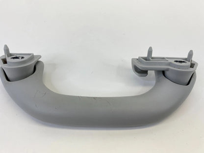 01 02 03 04 05 VOLKSWAGEN JETTA REAR LEFT INTERIOR ROOF GRAB GRIP ASSIST HANDLE