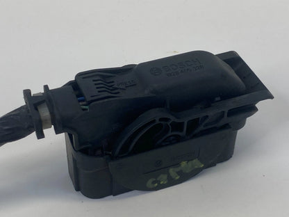 11-24 MITSUBISHI OUTLANDER SPORT ABS MODULE CONNECTOR PLUG PIGTAIL 1928405328