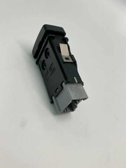 98-02 ISUZU RODEO 01-02 RODEO SPORT DASH CRUISE CONTROL BUTTON SWITCH M16334 OEM