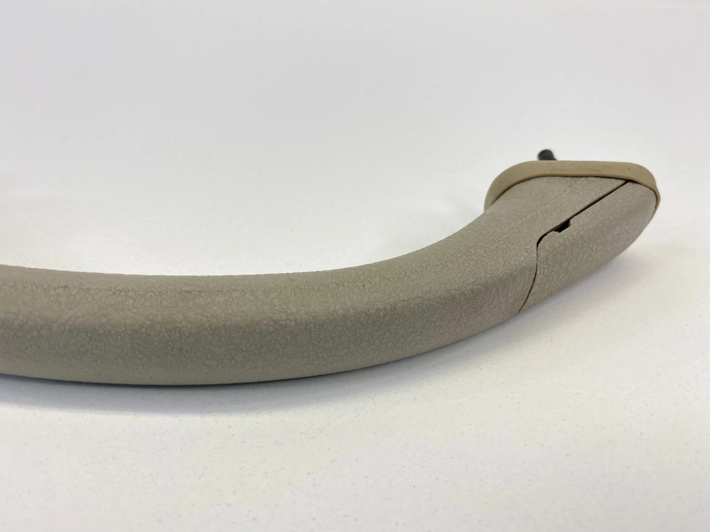 2012-2014 NISSAN CUBE FRONT LEFT DRIVER SIDE INNER ROOF GRAB GRIP HANDLE ASSIST