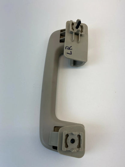 06-12 FORD FUSION 06-11 MILAN REAR LEFT SIDE INNER ROOF GRAB ASSIST HANDLE RR LH
