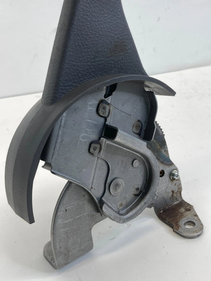 2005-2008 TOYOTA COROLLA PARKING EMERGENCY BRAKE LEVER HANDLE ASSEMBLY OEM
