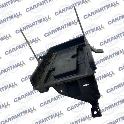 2010 2011 2012 Ford Taurus Battery Holder Hold Down Tray Support AG13-10723-AE