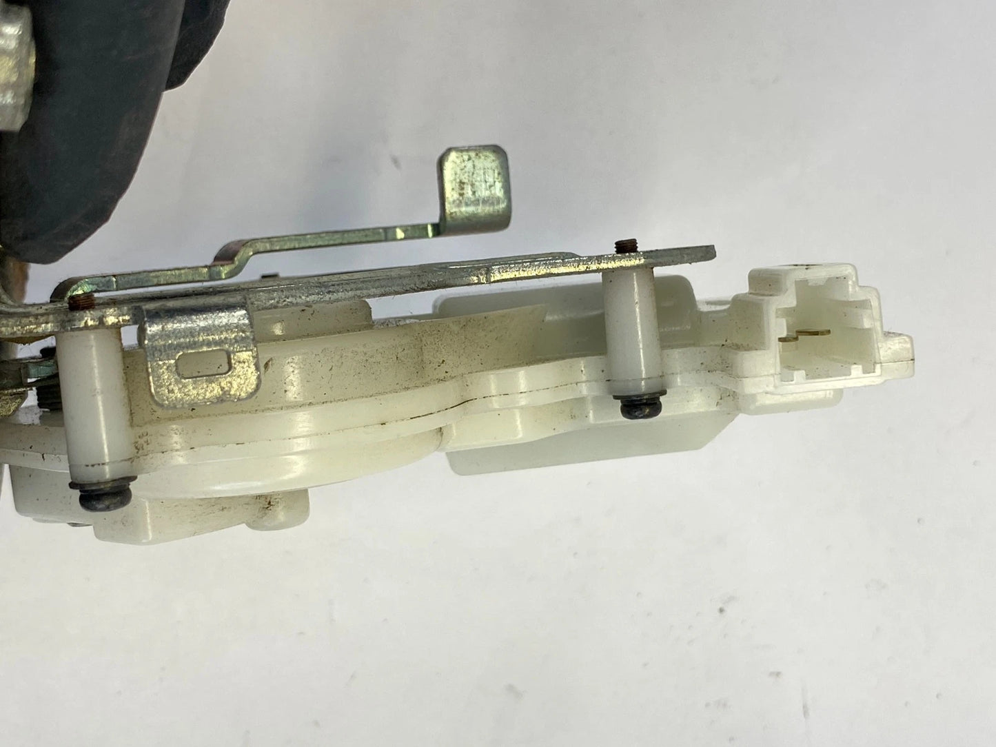 2007-2011 HONDA CR-V CRV REAR TRUNK LOCK LATCH RELEASE ACTUATOR OEM