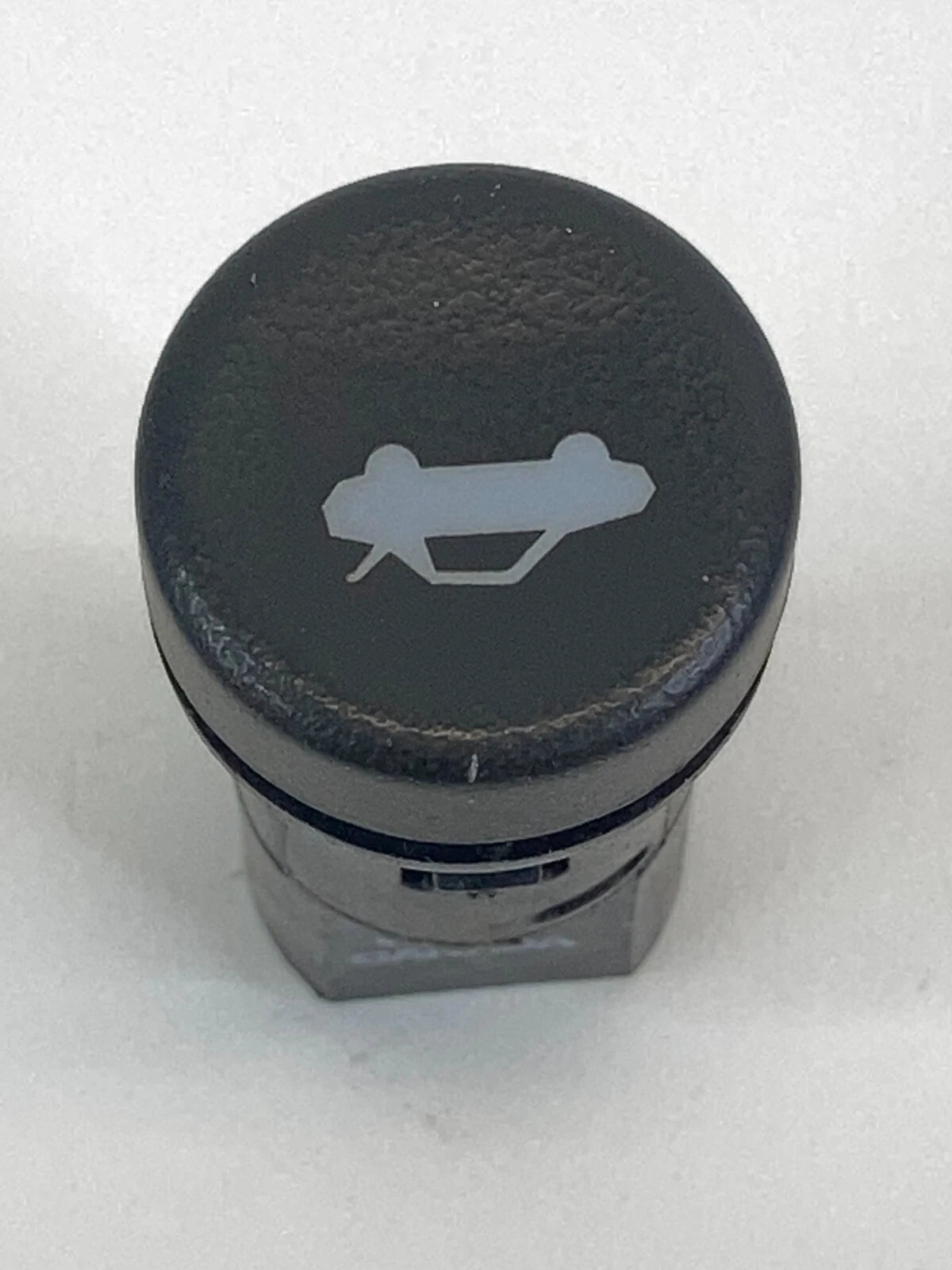 2006-2011 BUICK LUCERNE 07-09 PONTIAC G5 TRUNK LID RELEASE LOCK SWITCH 25762050