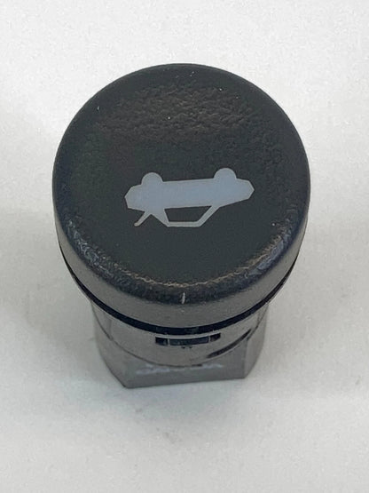 2006-2011 BUICK LUCERNE 07-09 PONTIAC G5 TRUNK LID RELEASE LOCK SWITCH 25762050
