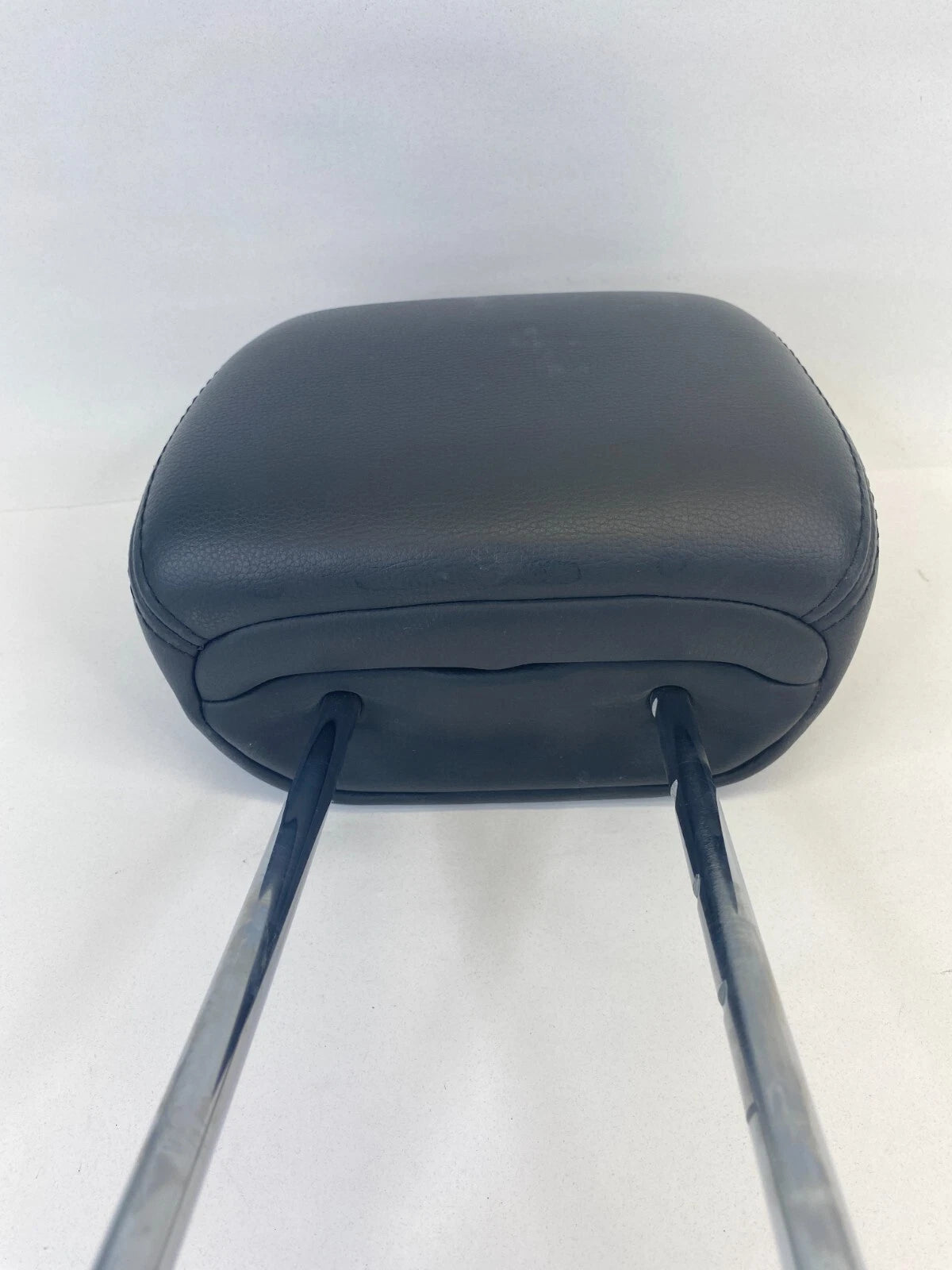 2010 2011 2012 SUBARU OUTBACK FRONT LEFT DRIVER SEAT HEADREST HEAD REST OEM