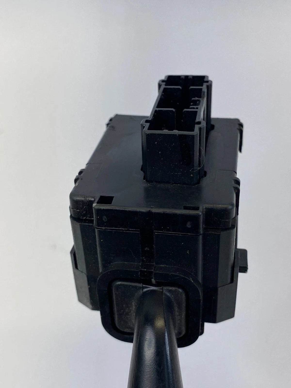 2003-2008 HONDA ELEMENT STEERING COLUMN TURN SIGNAL HEADLIGHT SWITCH M18620