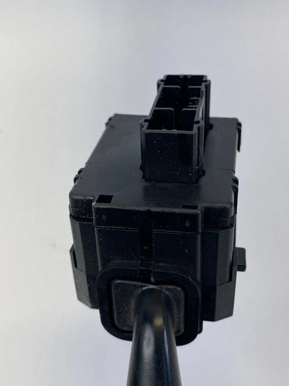 2003-2008 HONDA ELEMENT STEERING COLUMN TURN SIGNAL HEADLIGHT SWITCH M18620