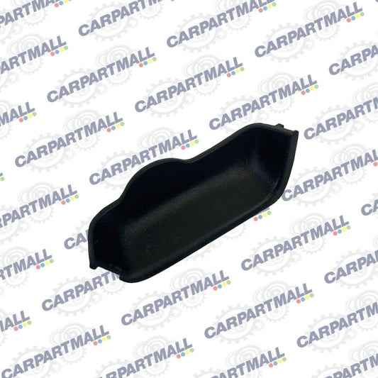 2006-2013 Chevrolet Impala Rear Right Inner Door Handle Screw Cover 15862940 OEM