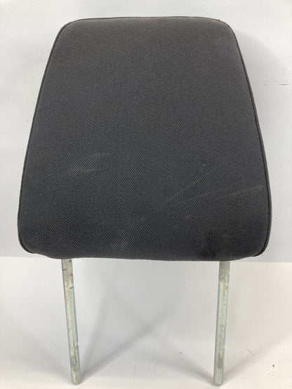 2007 2008 2009 Dodge Nitro Front Seat Headrest Head Rest Assembly OEM