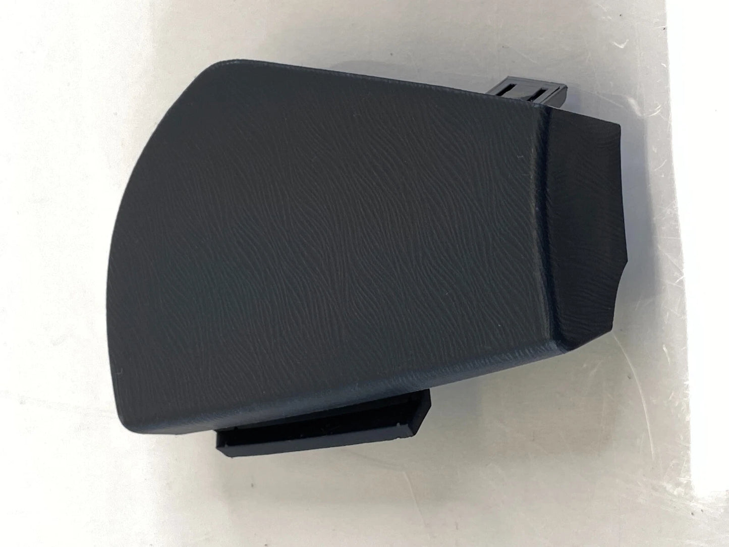 2010-2015 TOYOTA PRIUS DASH LEFT DRIVER FINISHER TRIM PANEL COVER 55412-47030
