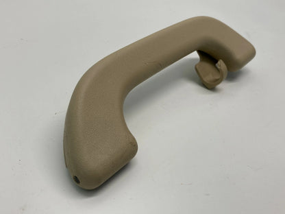 2006 2007 SUBARU B9 TRIBECA REAR LEFT SIDE INTERIOR ROOF GRAB GRIP HANDLE OEM