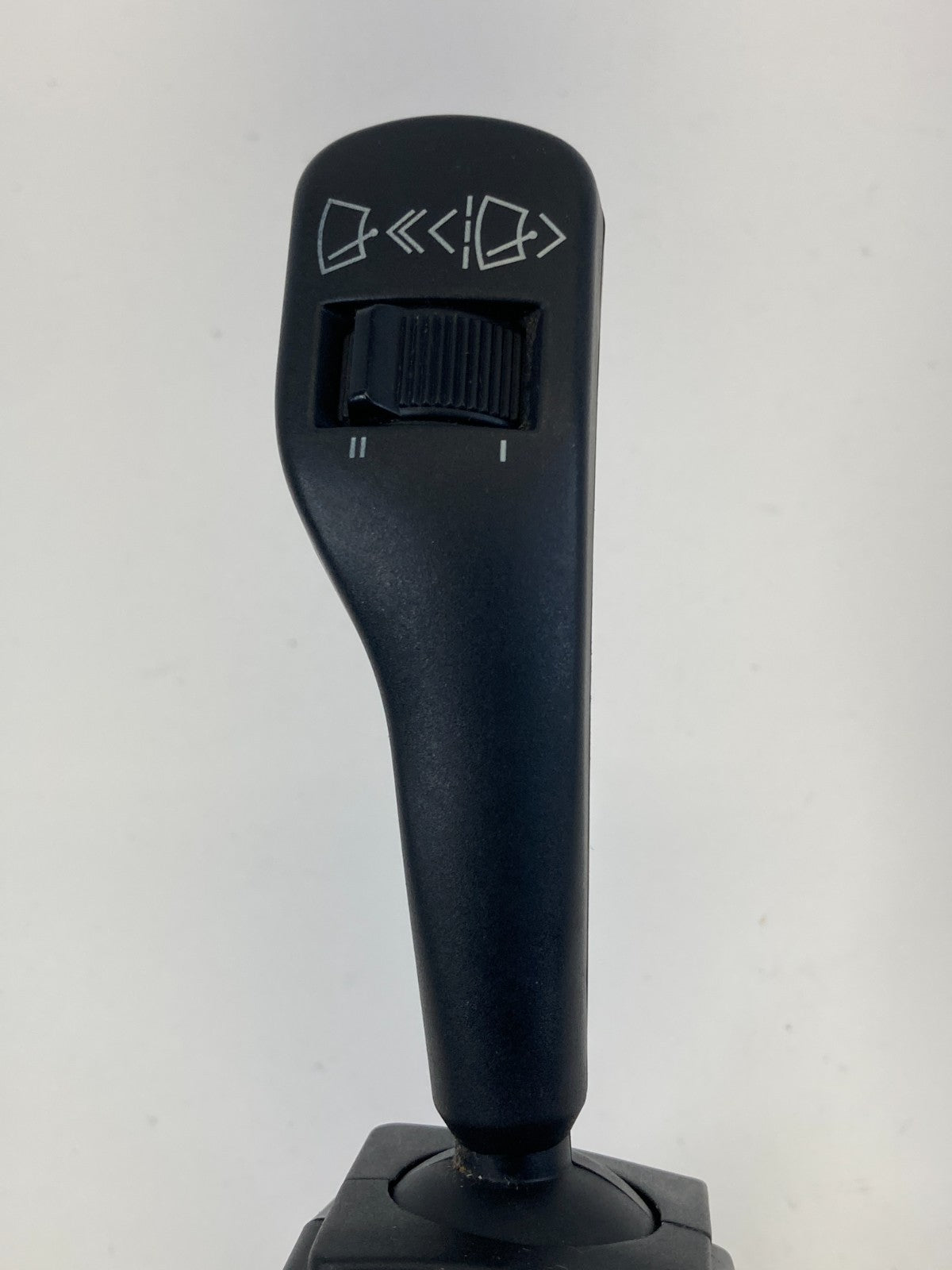 1999 2000 BMW 323i Windshield Wiper Control Column Switch 8363664 OEM