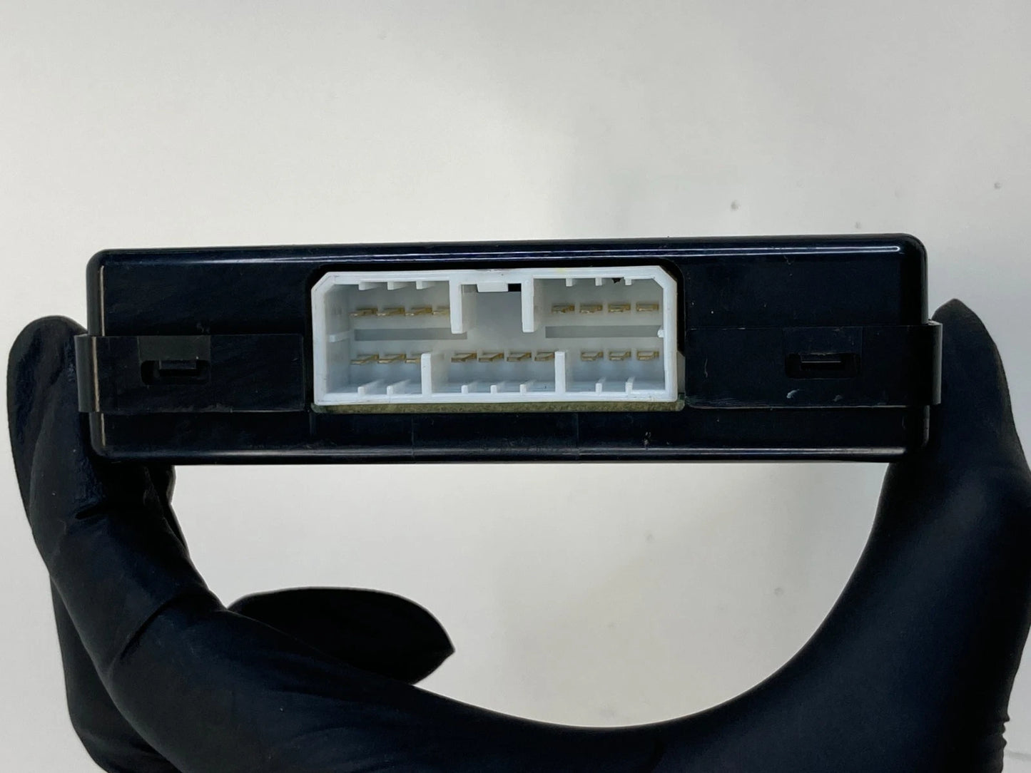 2009-2012 ACURA RDX SEAT POSITION MEMORY CONTROL UNIT OEM FACTORY 81228-STK-A01