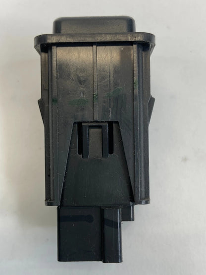 1997 1998 1999 2000 2001 HONDA CR-V CRUISE CONTROL SWITCH BUTTON M98231 OEM