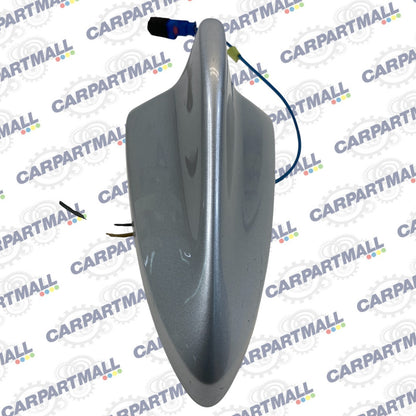 2009-2011 Cadillac STS Roof Mount Radio Antenna Fin Shark 20815152 OEM