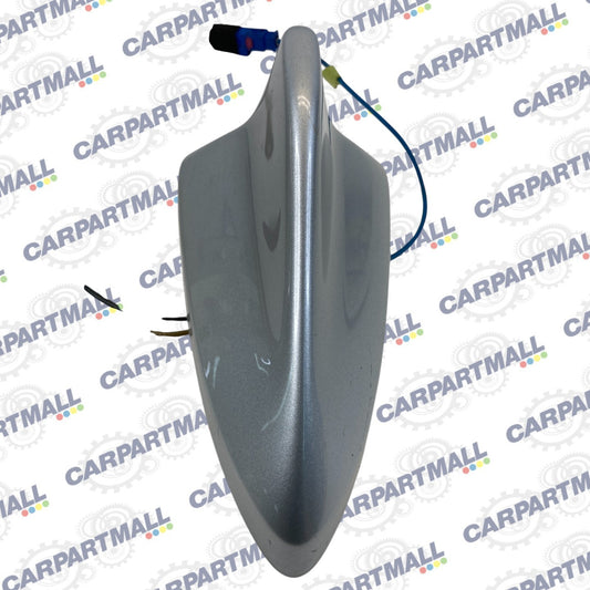 2009-2011 Cadillac STS Roof Mount Radio Antenna Fin Shark 20815152 OEM