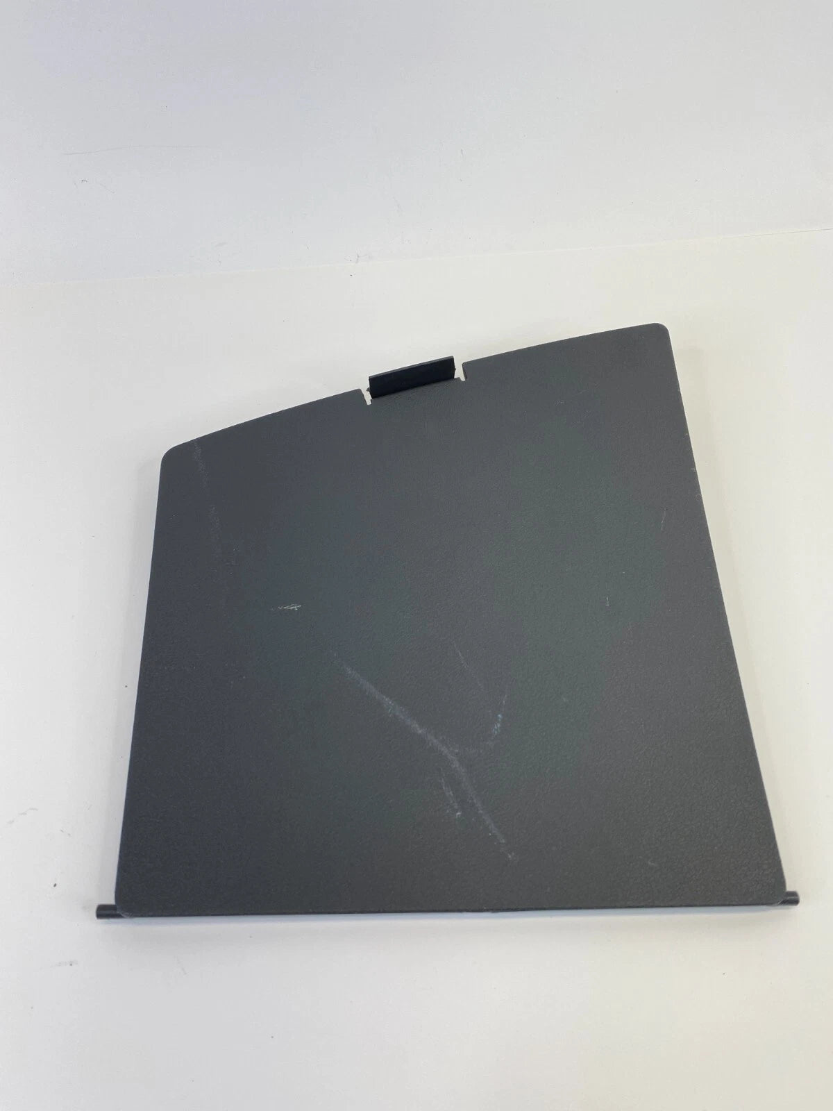 2008-2011 DODGE CALIBER REAR INNER TRUNK LID DOOR ACCESS LID COVER L0049031 OEM