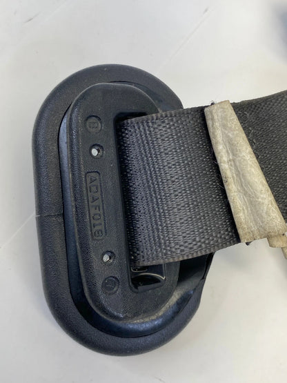 2006-2011 CHEVROLET HHR PASSENGER FRONT RIGHT SEAT BELT RETRACTOR OEM FACTORY