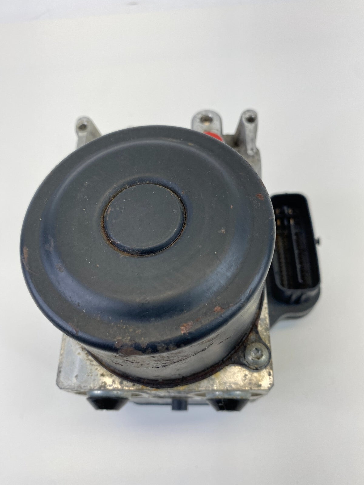 2006 Lexus IS250 2.5L V6 AT AWD ABS Anti Lock Brake Pump Control Module Unit OEM