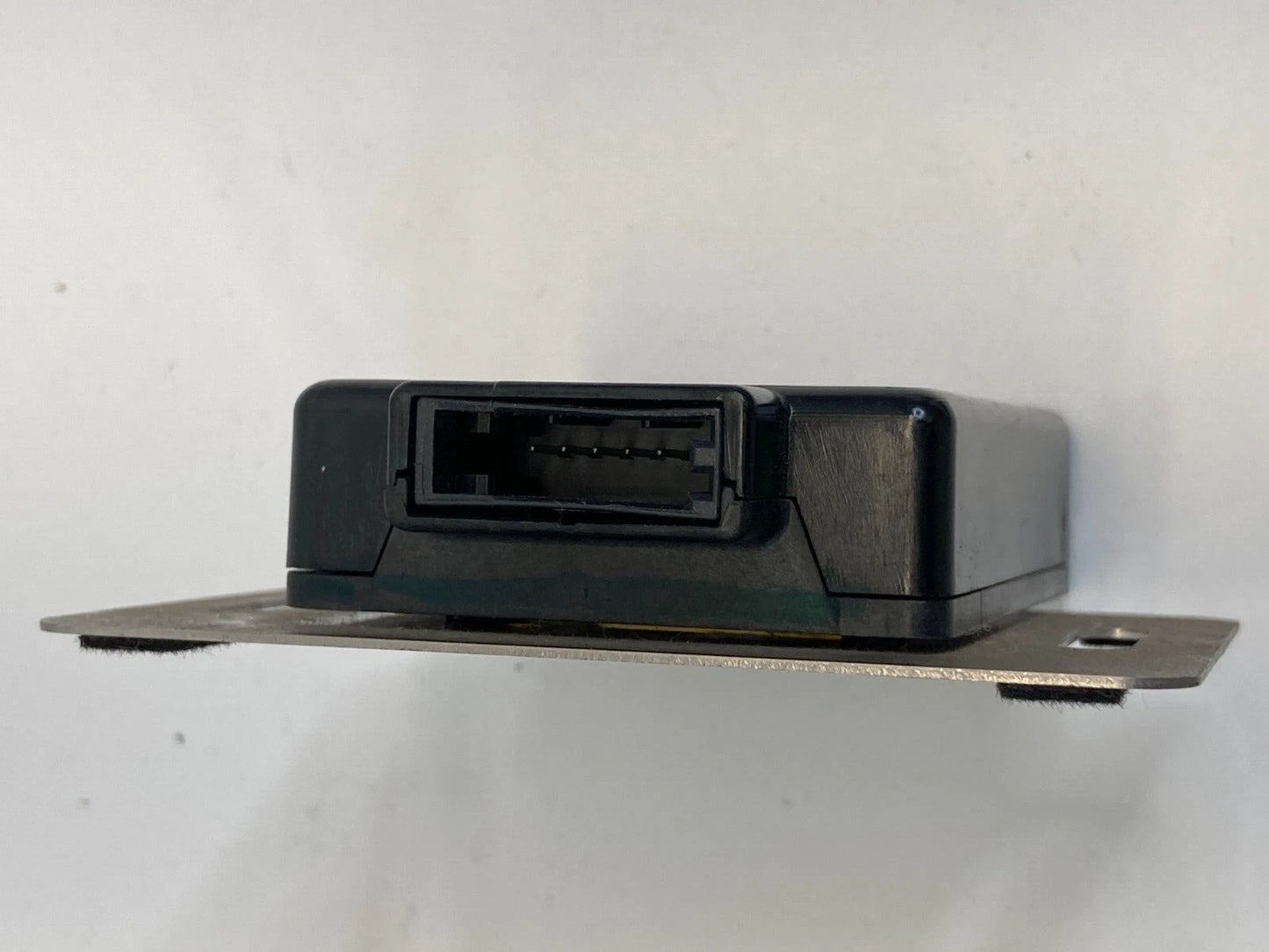 2010-2012 FORD FUSION NAVIGATION POSITION SYSTEM MODULE OEM AE5T-19H464-AL