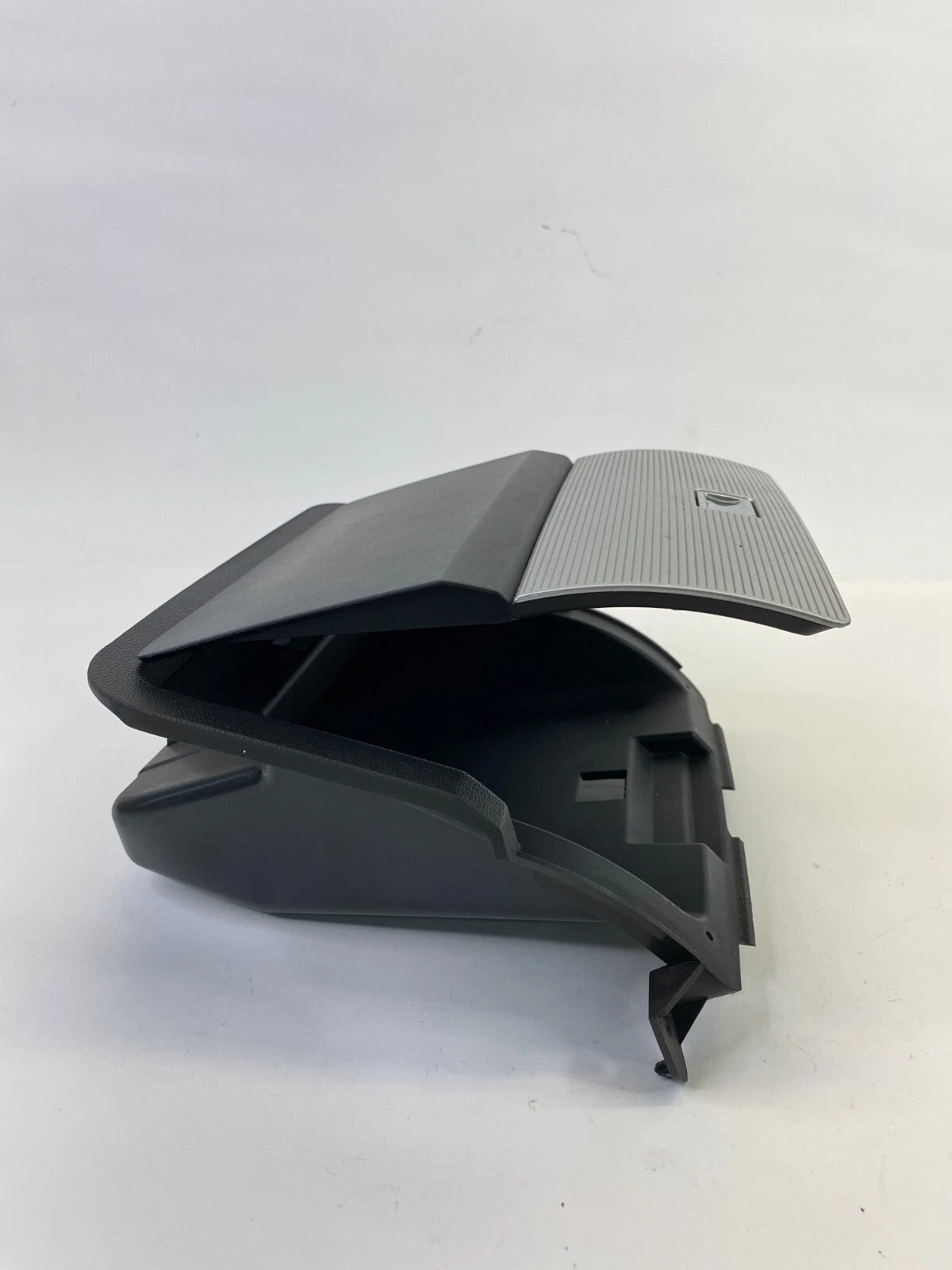 2009 2010 DODGE JOURNEY DASH UPPER STORAGE BIN BOX COMPARTMENT 100015631 OEM