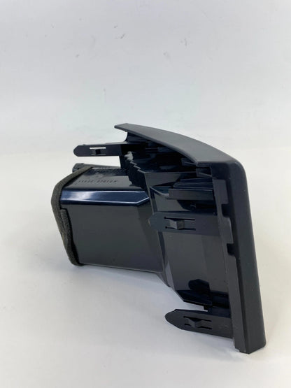 2010-2015 TOYOTA PRIUS DASH LEFT SIDE AIR VENT GRILLE OUTLET 55686-47010 OEM