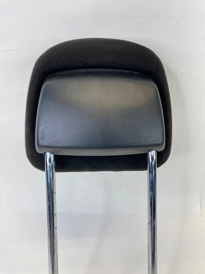 11-20 DODGE GRAND CARAVAN 11-16 TOWN & COUNTRY ACTIVE HEADREST HEAD REST CLOTH