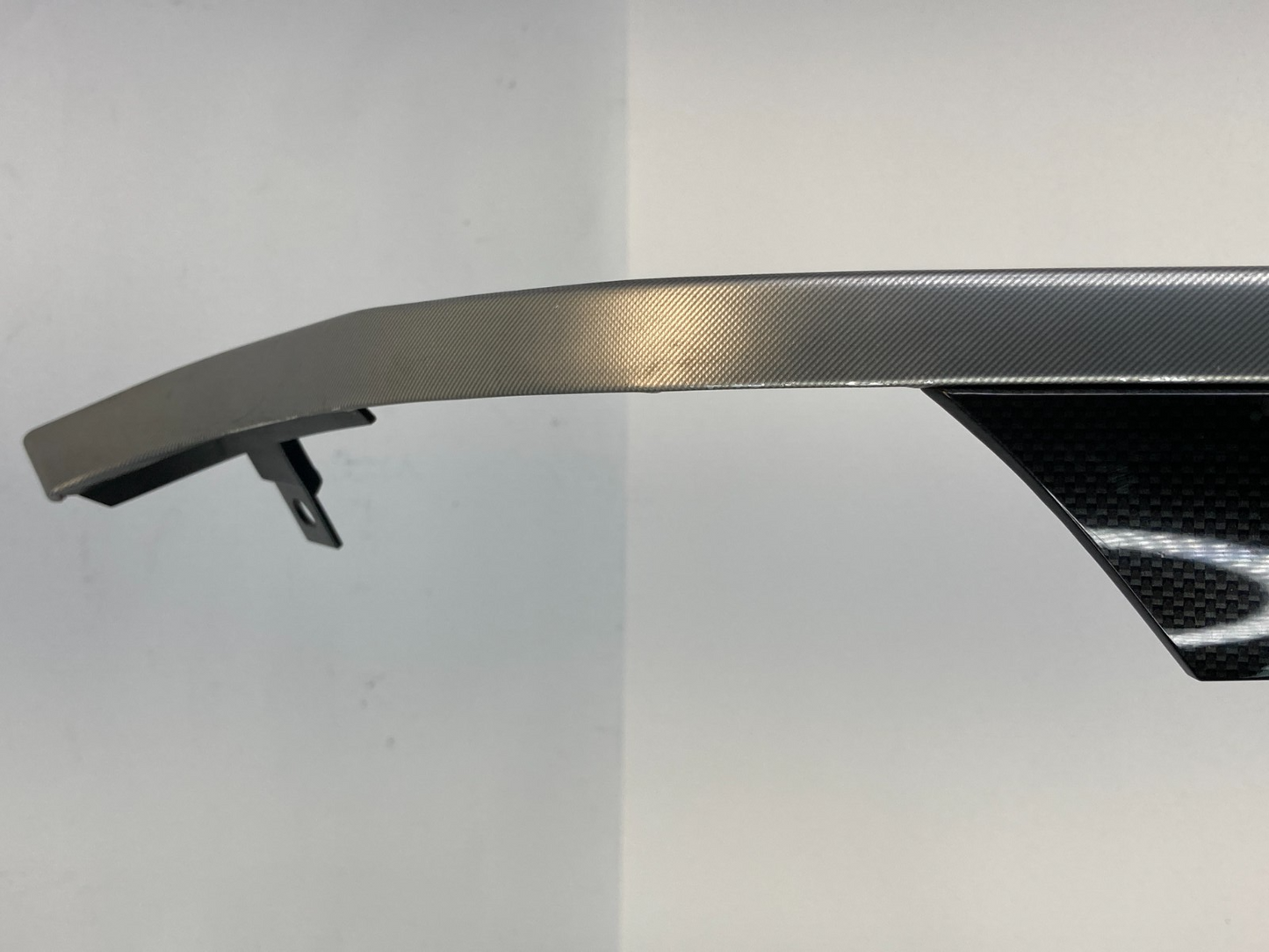 2004-2008 Acura TL Front Right Inner Door Molding Trim Panel 83500-SEPA-A01 OEM