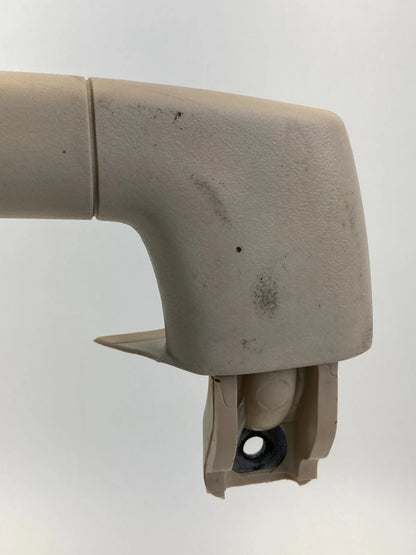 2003-2006 FORD EXPEDITION REAR LEFT SIDE PILLAR GRAB GRAP HANDLE ASSIST BAR OEM