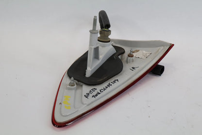 2013-2016 FORD ESCAPE RIGHT SIDE INNER TAIL LIGHT TAILLIGHT CJ5X-15515-A OEM