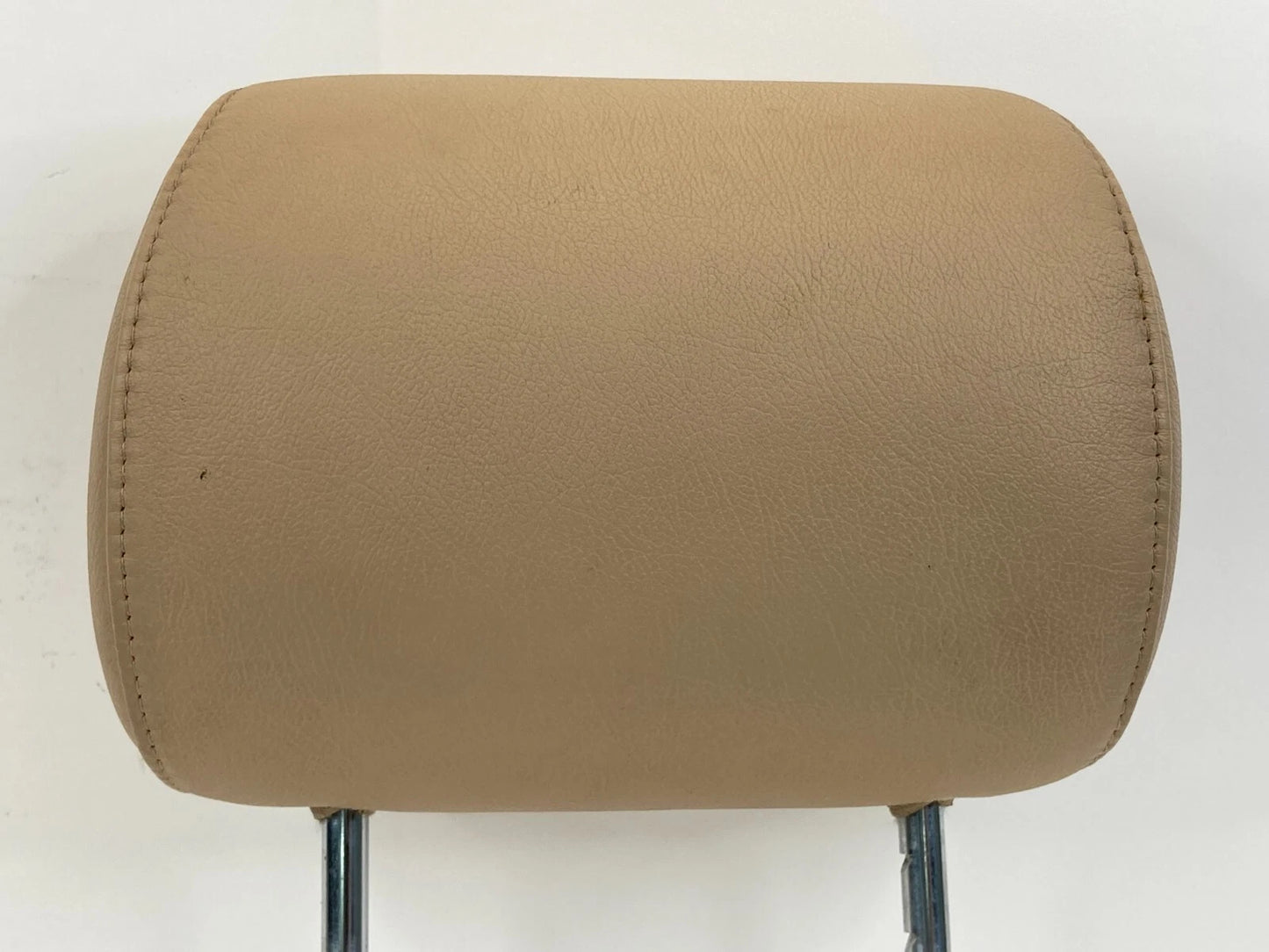 2000-2003 Mercedes-Benz ML320 Front Left Driver Side Seat Headrest Head Rest OEM