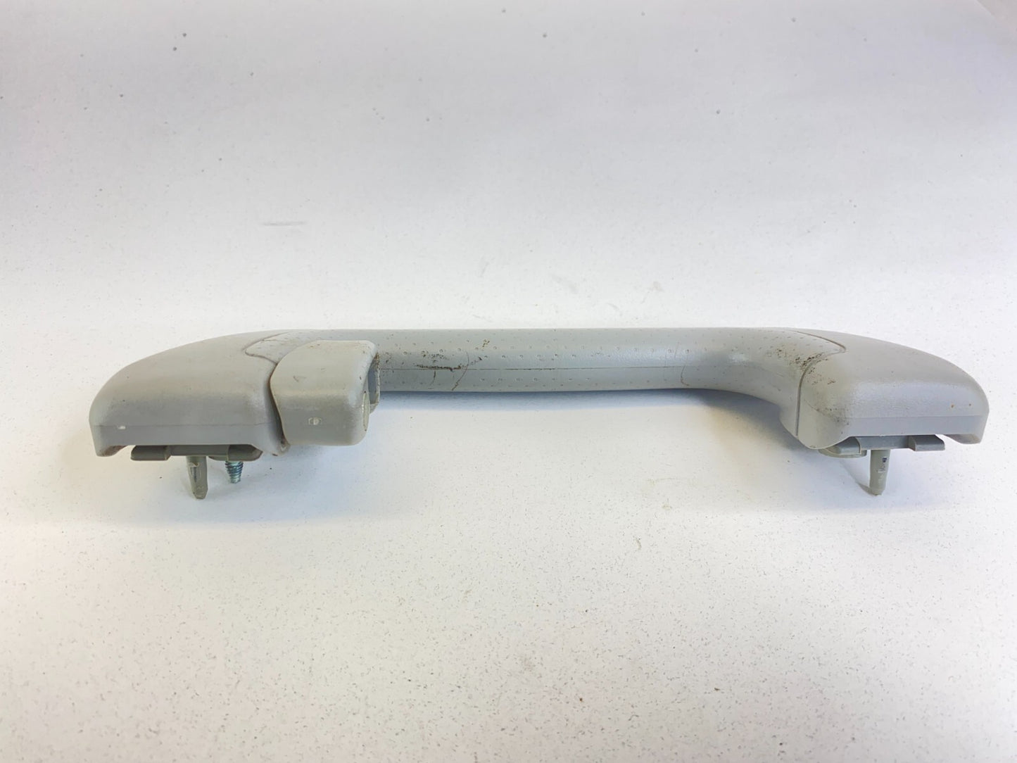 04 05 06 07 08 Acura TSX Inner Rear Left Side Roof Grab Grip Assist Handle OEM