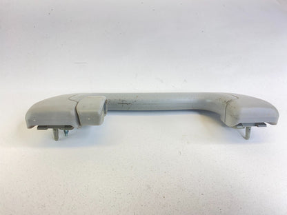 04 05 06 07 08 Acura TSX Inner Rear Left Side Roof Grab Grip Assist Handle OEM