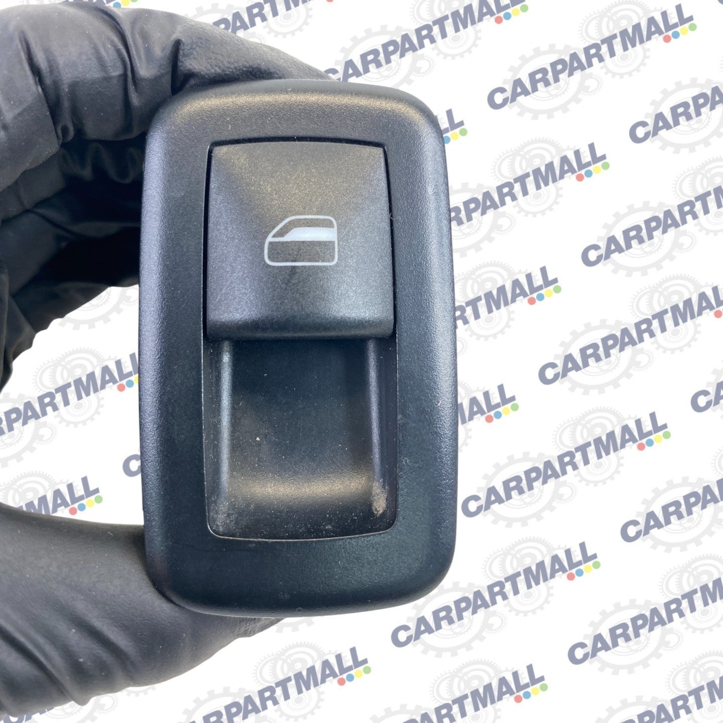 2010 2011 Town & Country Grand Caravan Rear Left Door Window Switch 04602927AA