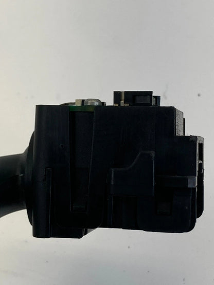 2013-2019 Ford Explorer Police Interceptor Utility Windshield Wiper Lever Switch