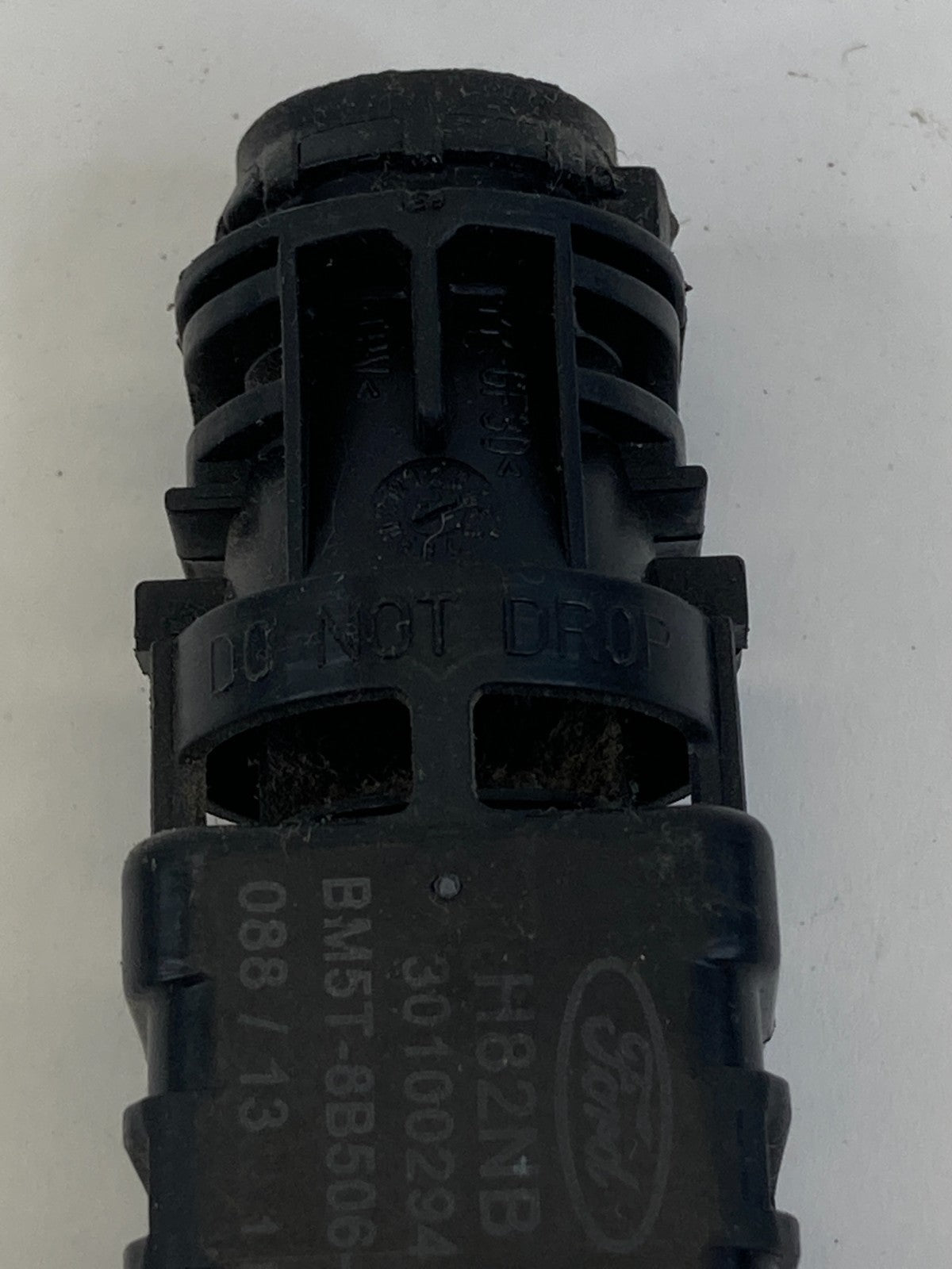 2013-2018 Ford C-Max Air Cabin Temperature Sensor Module BM5T-8B506-AB OEM